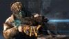 dead-space-3-first-screen_jpg_1400x0_q85