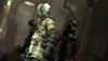 dead_space_3_1
