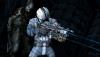 deadspace3-3
