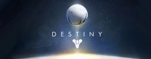 destiny-evidenza