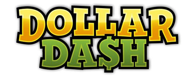 Dollar Dash