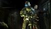 ds3_researchfacility_012_jpg_1400x0_q85