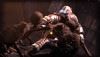ds3_researchfacility_his88