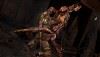 ds3_researchfacility_kgs1p
