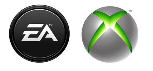 [Rumour] Microsoft rivelerà la partnership con EA all’evento per la nuova Xbox