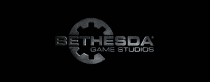 Bethesda