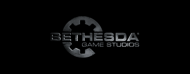 Apre lo shop di Bethesda per il merchandise