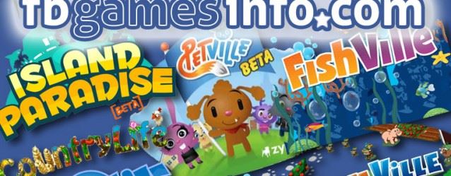 Core gamer: “Facebook è anche per voi!” mobile