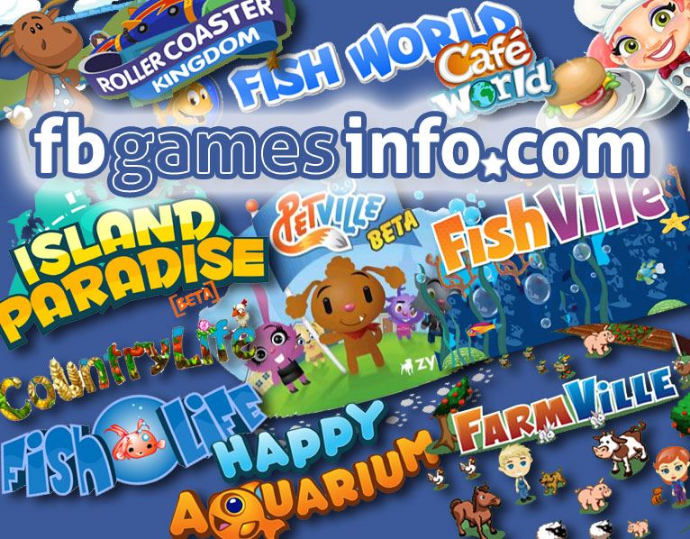 Core gamer: “Facebook è anche per voi!”