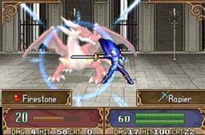 fire.emblem shadow dragon