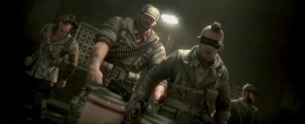 Gearbox non dimentica Brothers in Arms mobile