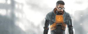 half-life-2