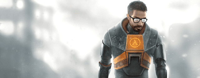 Half-Life 2, una mod permette l’uso dell’Oculus Rift.
