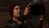 inFAMOUS: Second Son confermato come titolo di lancio PS4