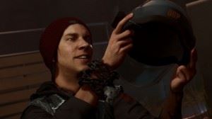 infamous-second-son-1