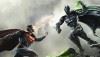 Speciale: Road to Injustice: Cast e Retroscena Parte 2