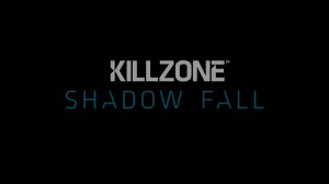 killzone fall logo