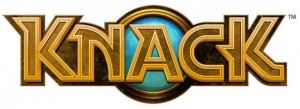 knack evidenza PS4