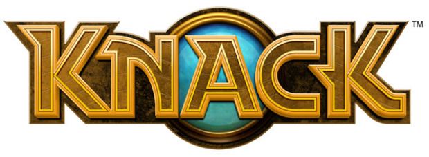 Knack