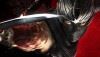 Videorecensione | Ninja Gaiden 3: Razor's Edge