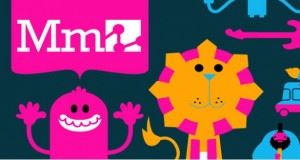 media_molecule_misterio_prin