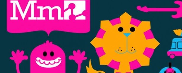 Media Molecule pronta a svelare un nuovo titolo mobile