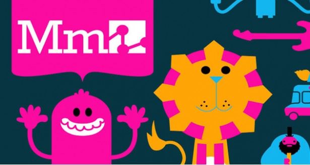 Media Molecule pronta a svelare un nuovo titolo