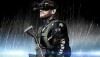 Metal Gear Solid V: Kojima rilascia un'immagine misteriosa
