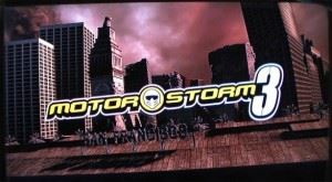 motorstorm 3