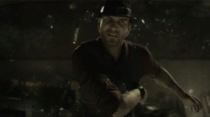 murdered soul suspect