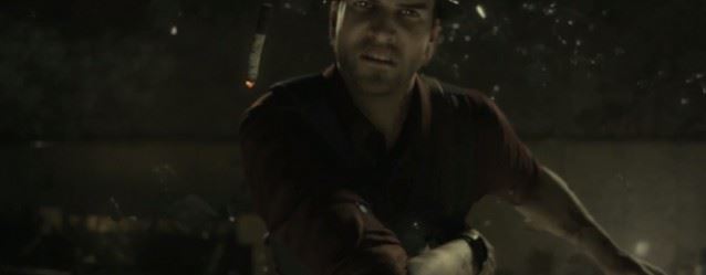 Murderer: Soul Suspect arriverà ad inizio 2014 per PS3 ed Xbox360 mobile