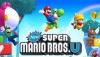 Trucchi Wii U | New Super Mario Bros. U