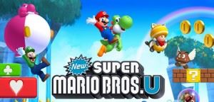 new-super-mario-bros-u