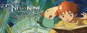 ninokuni-superdiretta_jpg_960x540_crop_upscale_q85 (1)