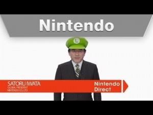 nintendo_direct-1