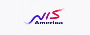 nis-america-logo-638