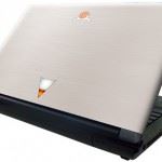 notebook dremacast