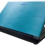 notebook sega