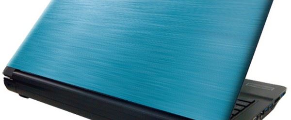 Sega torna nel mercato hardware mobile