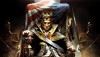 Assassin's Creed III: annunciata la Washington Edition