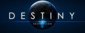 Destiny