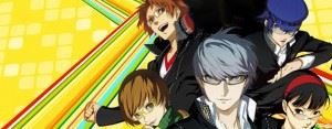 persona-4-golden-evidenza
