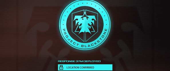 Blizzard passa alla next gen con Project Blackstone mobile