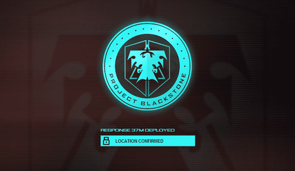 Blizzard passa alla next gen con Project Blackstone