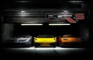 project-gotham-racing-5