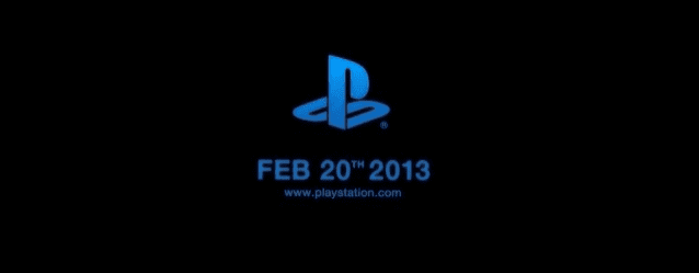 PS4, Wall Street Journal conferma la presentazione del 20 febbraio mobile