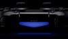 Speciale | La Redazione parla di PS4