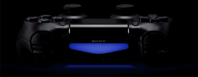 Speciale | La Redazione parla di PS4