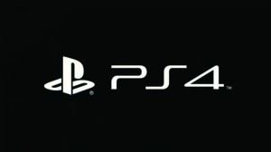 PS4_logo_Black