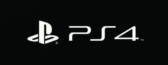 Sony ribadisce “Per il DRM sceglieranno i Publisher” mobile